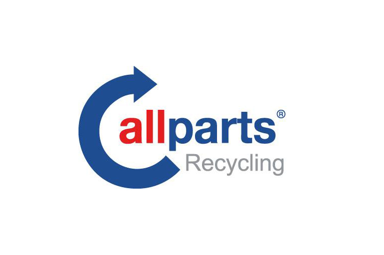 Callparts Recycling